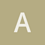 Andreae_Downs