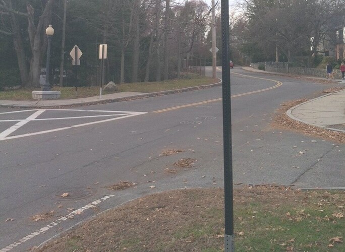 Valentine_LookingNorthUpTheHill_cropped_lightened