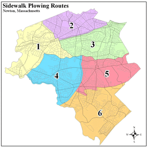 snowplow-zone-map