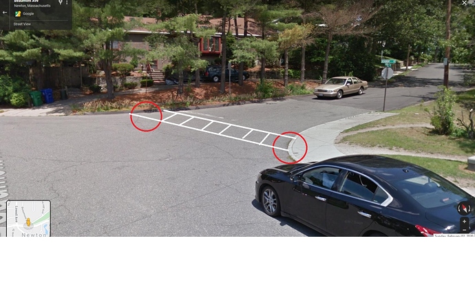 Lakeview-across_curbs.and.crosswalk
