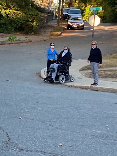 Beaumont_curbcut_disabled