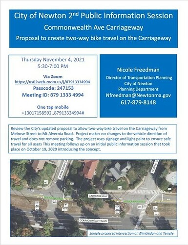 flyer Nov 4 2021