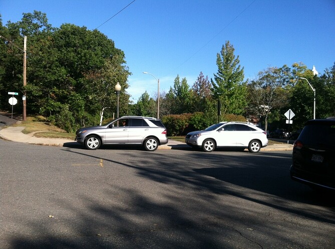 Beaumont_carParked4__2017