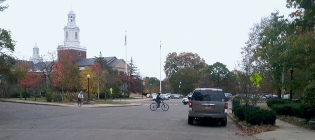 Beaumont_13_westbound