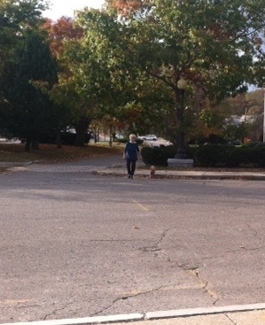 Beaumont_walker_Mailbox.circled