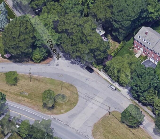 Prince_aerial_cropped