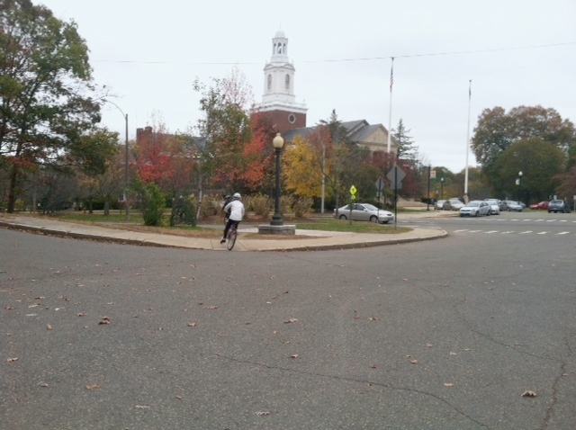 Beaumont_17