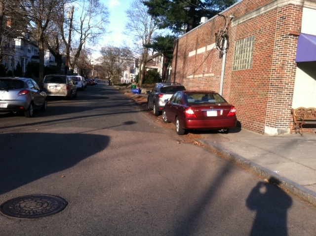 Irving_parking.3
