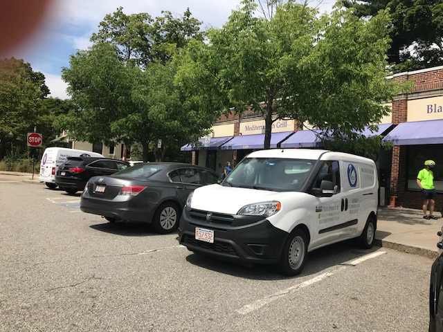 blackers.parking_summer2020_commercial.vehicles